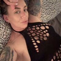 blondebitch2's Avatar Pic