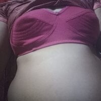 New-Id143