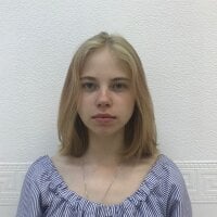 StellaObrien's Offline Chat Room