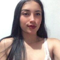 CELESTEBON_VC
