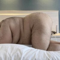 Model fattboyuk