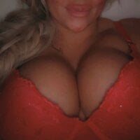 Model Dirty_Blonde_92