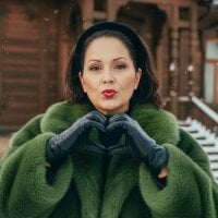 Image d’avatar de Jujutopia