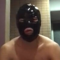 Anal_Fist_jp's Offline Chat Room