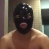 Anal_Fist_jp's Offline XXX Chat