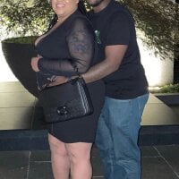 UnderCover_Lovers webcam