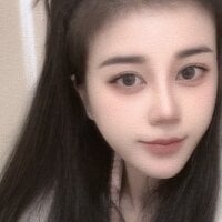 QbabyQ2003 webcam model