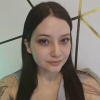 swett-veroniica's Avatar Pic