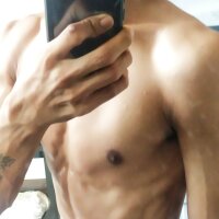 Yoursexyboy_