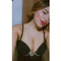 Ảnh Đại Diện angelica_bouvier