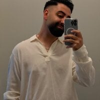 bignasthairy