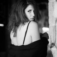 Sala de chat offline de MilaFabua