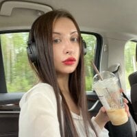 AliceLice_