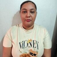 LILI_CANDYY webcam model