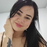 Nicoletta_valdez model avatar