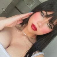 katia_ws