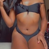 TransGirlBankrollBarbie