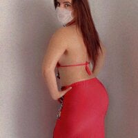arabianqueen85's Offline Webcam Chat