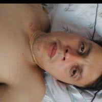 Mario34321 webcam