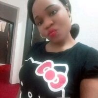 Sexyluciana_ webcam