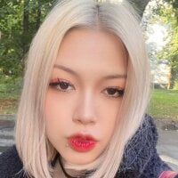 lina_sunflower webcam