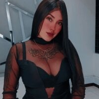 _Crisbell webcam