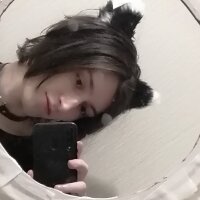 Na_kvartale's Profile Photo