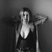 Milky___Way webcam model