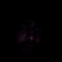 MR_GUJJU_AMDAVADI webcam