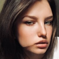 Bilik Sembang Luar Talian MickeyMeow_