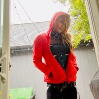 BetaBottomStacy webcam
