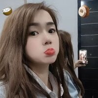 Puppy-Sexy – Offline chatovacia miestnosť