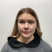 AgnesDore Adlı Modelin Çevrimdışı Sohbet Odası