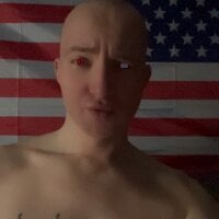 BangBrosStudios' Offline Chat Room