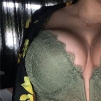 Lina_SaudiaLive Webcam