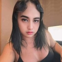 krystalangel webcam