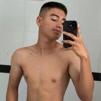 22Theghost17 webcam
