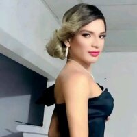 Violet_sexyass webcam