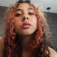 Pokój czatu offline – Bubbles_pinkk