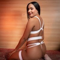 Rachel__Jonees model avatar