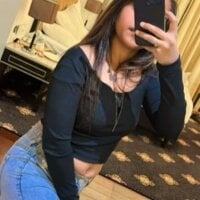 kajal_24 webcam model