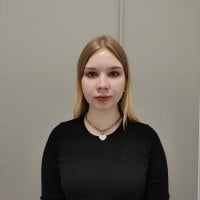 LillyMoore Adlı Modelin Çevrimdışı Sohbet Odası