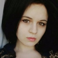 CarmineGift офлайн чат стая