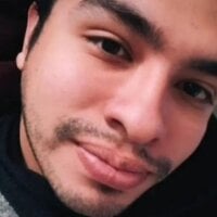 KoliflorKira webcam