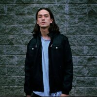 Bilik Sembang Luar Talian Jessedickman