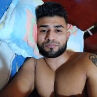 alex-x-xitos webcam