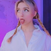 SwettyMolly