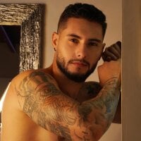 dominic_de_luca