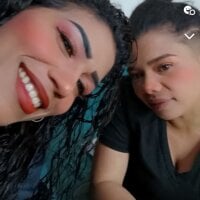 kaylie_dakota webcam model