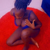 Phòng Chat Ngoại tuyến juicey_ass_